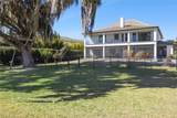 10327 Hart Branch Circle - Photo 49