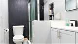 1036 Bonaire Drive - Photo 10