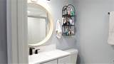 1036 Bonaire Drive - Photo 11