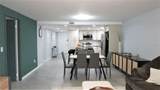 1036 Bonaire Drive - Photo 13