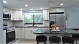 1036 Bonaire Drive - Photo 14
