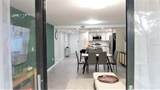 1036 Bonaire Drive - Photo 15