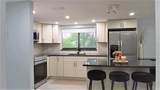 1036 Bonaire Drive - Photo 16