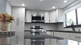 1036 Bonaire Drive - Photo 18