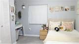 1036 Bonaire Drive - Photo 19