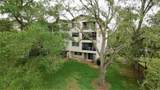 1036 Bonaire Drive - Photo 2