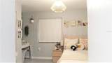 1036 Bonaire Drive - Photo 20
