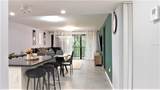1036 Bonaire Drive - Photo 21