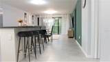 1036 Bonaire Drive - Photo 22