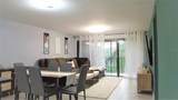 1036 Bonaire Drive - Photo 24