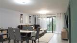 1036 Bonaire Drive - Photo 3