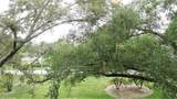 1036 Bonaire Drive - Photo 30