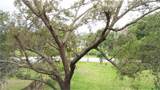 1036 Bonaire Drive - Photo 31