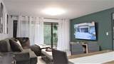 1036 Bonaire Drive - Photo 4