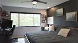 1036 Bonaire Drive - Photo 5