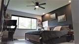 1036 Bonaire Drive - Photo 6