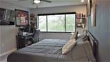 1036 Bonaire Drive - Photo 7