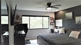 1036 Bonaire Drive - Photo 8