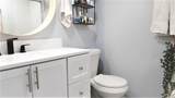 1036 Bonaire Drive - Photo 9