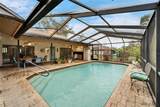 2913 Aston Avenue - Photo 47