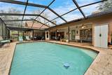 2913 Aston Avenue - Photo 48