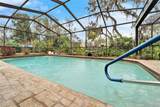 2913 Aston Avenue - Photo 49