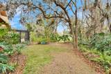 2913 Aston Avenue - Photo 50