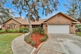 2913 Aston Avenue - Photo 53