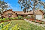 2913 Aston Avenue - Photo 54