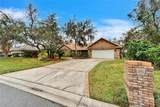 2913 Aston Avenue - Photo 56