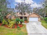 2913 Aston Avenue - Photo 57