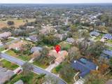 2913 Aston Avenue - Photo 58