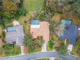 2913 Aston Avenue - Photo 59