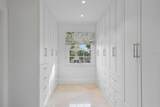 1500 Harris Circle - Photo 18