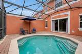 8519 Bay Lilly Loop - Photo 15