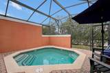 8519 Bay Lilly Loop - Photo 16