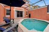 8519 Bay Lilly Loop - Photo 17
