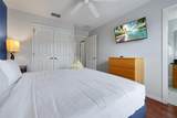 8519 Bay Lilly Loop - Photo 21