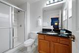 8519 Bay Lilly Loop - Photo 22