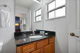8519 Bay Lilly Loop - Photo 23