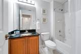8519 Bay Lilly Loop - Photo 27