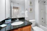 8519 Bay Lilly Loop - Photo 28