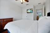 8519 Bay Lilly Loop - Photo 30