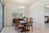 6237 Citrus Grove Court - Photo 10