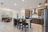 6237 Citrus Grove Court - Photo 11