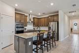 6237 Citrus Grove Court - Photo 12