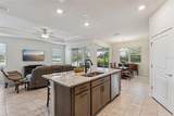 6237 Citrus Grove Court - Photo 13
