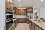 6237 Citrus Grove Court - Photo 14