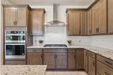 6237 Citrus Grove Court - Photo 15