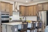 6237 Citrus Grove Court - Photo 16